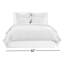 Housse de couette en lin Allensby Tasmin-826126170-825184690