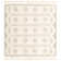 Performance Wool Geometric Indoor Rug