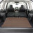 Odoms Non-Slip Door Mat-112353108-22332457