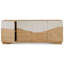 Strata 84'' W Sideboard