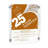 Sign Holder for Window-92433185