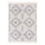 Tapis Groton-550036003