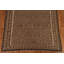 Tapis tissé à la main Kilim 7 x 10