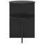 End Table-1640641026