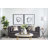 Chesterland Tray Top End Table