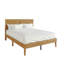 Lit plateforme double Oxnard-1182664391-1182664388