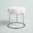 Bonview Metal Accent Stool