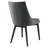 Modway Viscount Vinyl Dining Chair (Single Chair)-367481389