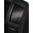Lasko Electric Cyclonic Ceramic Digital Space Heater