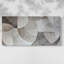 Abstract Series 1 # II-Gallery, toile tendue-1940726064