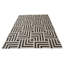 Makalla Geometric Area Rug-275151158
