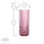 America '20s Highball Glasses-62277758-62278093