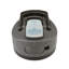 Bouteille d'eau en acier inoxydable 24 oz-61872811