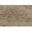 Rug & Kilim’S European Axminster Style Rug In Cream With Floral Patterns