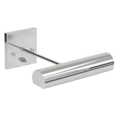Wall Mounted Picture Light