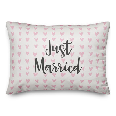  Housse de coussin rectangulaire et insert