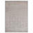 Askov Indoor Rug-1729683057