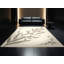 Tapis moelleux moelleux lavande Temaraia-815800780