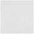 Carrara Giola Matte selected