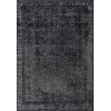 Rapture Abstract Area Rug