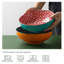 Artechworks Ceramic Salad Bowl