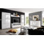 Rech Display Cabinet