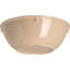 Bol nappie en mélamine 14,8 oz. Dallas Ware®-13931240