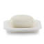 Roma Soap Dish