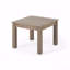Table d'appoint-174759030