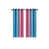 Pink/Blue is unavailable