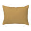 Coussin décoratif-1396315756