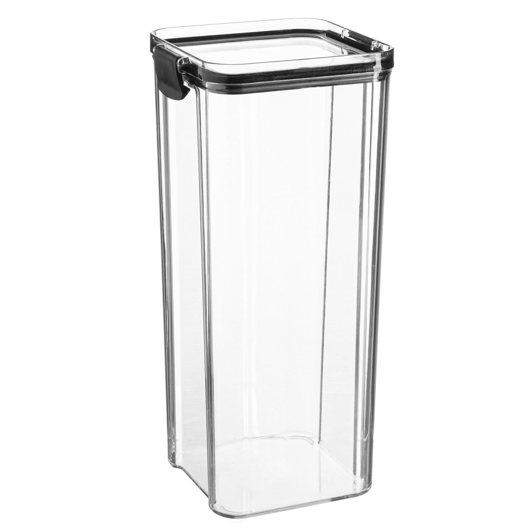 Argon Tableware 1.8 Litre Food Storage Container | Wayfair.co.uk