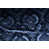 Bleu marine est en rupture de stock