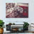 Mehar Retro Car Dashboard-108697069