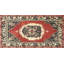 One-of-a-Kind 4'7" X 8'11" Area Rug