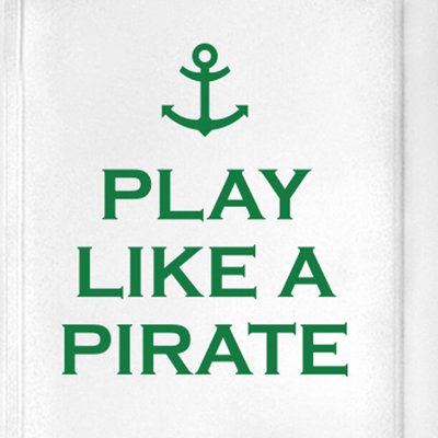 Wall Decal