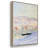 " Monet " 3 - Pieces-2130576727-2130576728