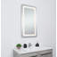 Miroir mural Juliane-290338401-290338326