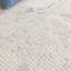 Harvest 105 Hand Tufted Wool; Cotton Abstract Rug-108596780