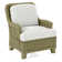 Somerset Armchair