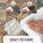 Anti Fatigue Kitchen Mats-916435415