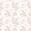 Anemone Toile Wallpaper Roll-211315162