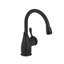 Melea Instant Cold Water Dispenser-621436872