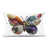 Papillon 1