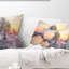 Coussin lombaire Schafer