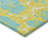 Machine Washable Indoor/Outdoor Chayden ACN1032 Rug-1158835333