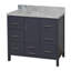 Ensemble de meuble-lavabo simple 42 po Kiara-1663282118-1698876840