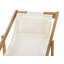 Aadhish Folding Deck Chair-1282112521-1240951156