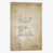Toile tendue n'est pas disponible