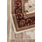Classic Persian Style Area Rug-2133062229